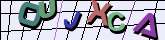 Chuck Norris has counted to infinity. Twice.