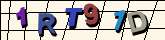 Chuck Norris has counted to infinity. Twice.
