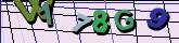 Chuck Norris has counted to infinity. Twice.