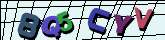Chuck Norris has counted to infinity. Twice.